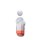 Routine anti-âge - Appareil LED et Capsules Lift