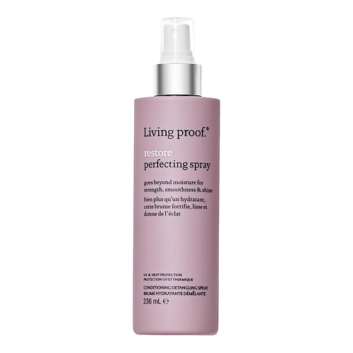 LIVING PROOF - Restore - Zdokonalující sprej
