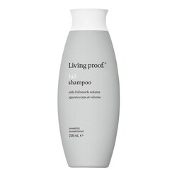 Full - Shampoo