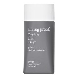 Perfect hair Day 5 in 1 Styling Treatment - Soin coiffant 5-en-1