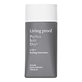 Perfect hair Day 5 in 1 Styling Treatment - Tratament styling 5 in 1