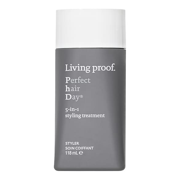Perfect hair Day 5 in 1 Styling Treatment - Tratament styling 5 in 1, Living Proof