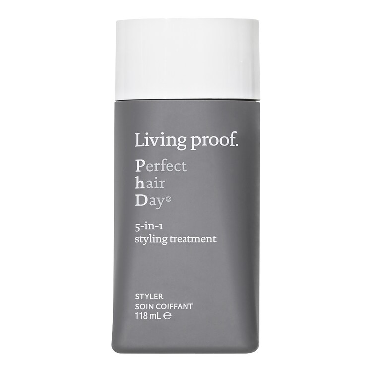 Perfect hair Day 5 in 1 Styling Treatment - Soin coiffant 5-en-1