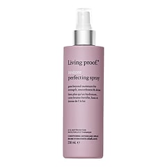 Restore Perfecting Spray - Espuma hidratante desenredante, Living Proof