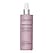 RESTORE PERFECTING SPRAY 236ML