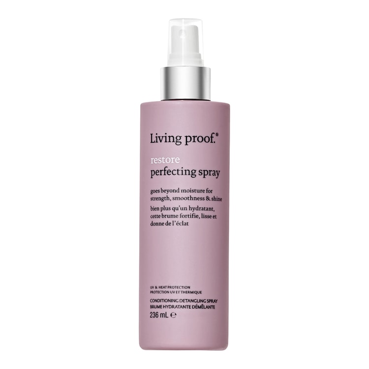 Restore Perfecting Spray - Spray hidratant pentru descurcare