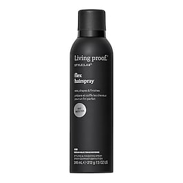 Style Lab Hairspray - Spray fissante per acconciare e rifinire