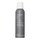 Perfect hair Day Dry Shampoo - Shampoo secco