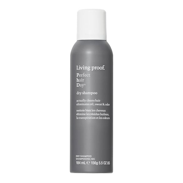 Perfect hair Day Dry Shampoo - champú seco, Living Proof