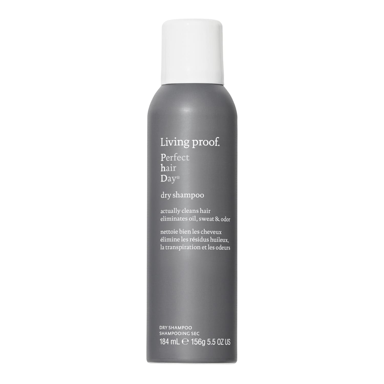 E-shop LIVING PROOF - Perfect Hair Day - Suchý šampon
