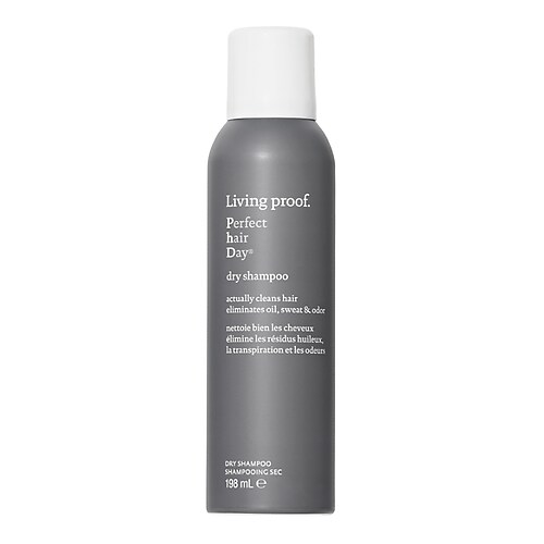 Living Proof Living Proof - Perfect hair Day (PhD) - Dry Shampoo