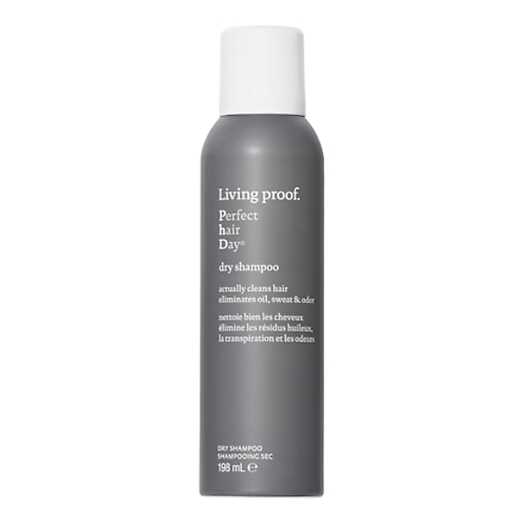 Perfect hair Day Dry Shampoo - Shampoo secco, LIVING PROOF