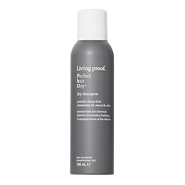 Perfect hair Day Dry Shampoo - Shampoo secco image