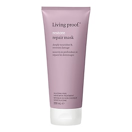 Restore Repair Mask – Maska do pielęgnacji włosów