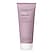 200 ml