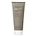 NO FRIZZ INT MOIST MASK 200ML