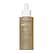 NO FRIZZ VANISHING OIL 50ML