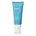 SCALP CARE DRY SCALP TREATMENT 100ML