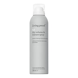 Full Dry Volume & Texture Spray - Spray Finalizador