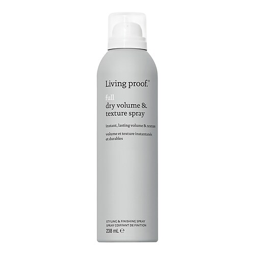 Living Proof Living Proof - Full - Dry Volume & Texture Spray