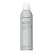 FULL VOLUME TEXTURISNG SPRAY 238ML