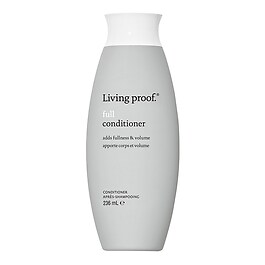 Full Conditioner - Acondicionador ligero