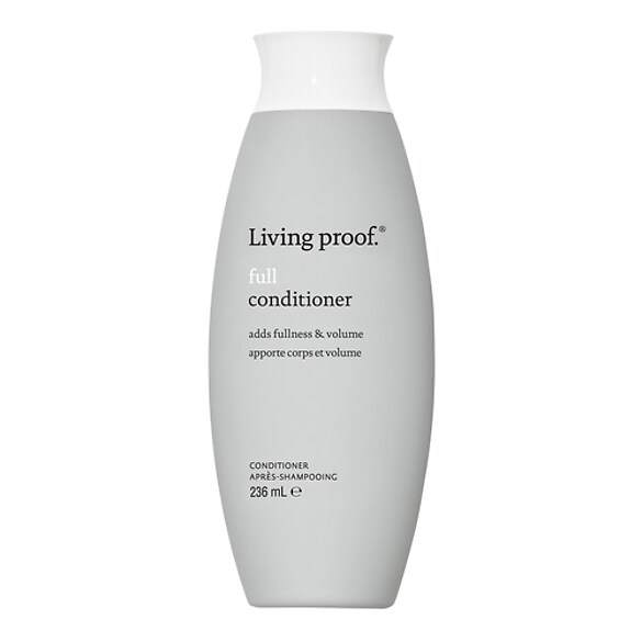 Full Conditioner - Acondicionador ligero, Living Proof