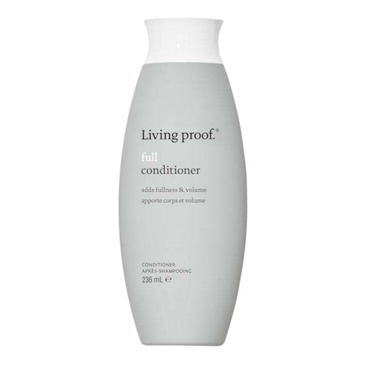 Full Conditioner - Après-shampoing léger
