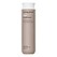NO FRIZZ CONDITIONER 236ML