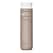 NO FRIZZ CONDITIONER 236ML