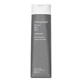 Perfect hair Day Conditioner - Après-shampoing hydratant