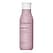 RESTORE CONDITIONER 236ML