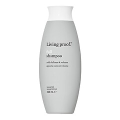 Full Shampoo - shampoing léger, LIVING PROOF