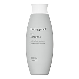 Full Shampoo - Shampoo leggero