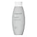 236 ml
