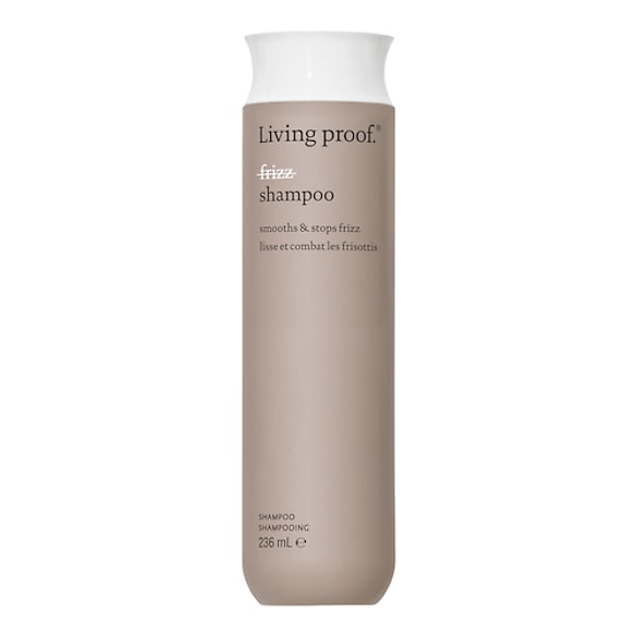 Frizz Shampoo - Glättendes Shampoo, LIVING PROOF