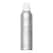 PERFECT HAIR DAY ADV DRY SHAMPOO 184ML