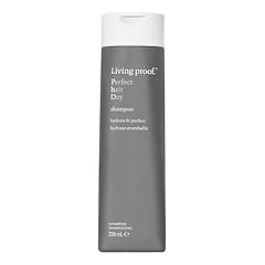 Perfect hair Day (PhD) - Hydrating shampoo, LIVING PROOF
