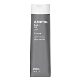 Perfect hair Day Shampoo - Shampoing hydratant