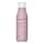Restore Shampoo - Sampon fortifiant
