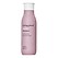 236 ml