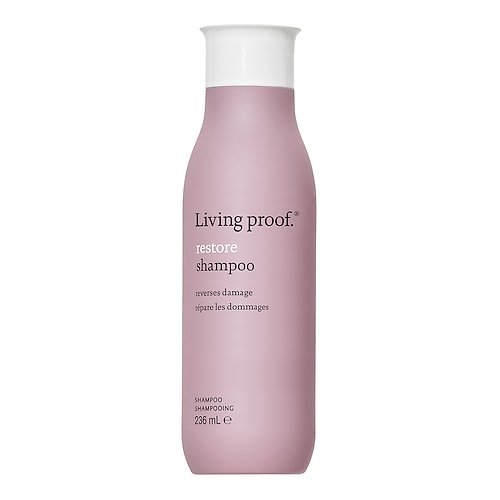 Living Proof - Restore - Shampoo | 5.87502e+08 -restore shampoo ml