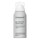 Full Dry Volume & Texture Spray - Styling and finish spray travel size
