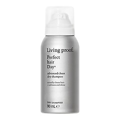 Perfect hair Day (PhD) - Advanced Clean Dry Shampoo, LIVING PROOF