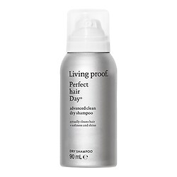 Perfect hair Day Advance Clean Dry Shampoo - shampoing sec ultime