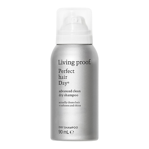 Living Proof - Perfect hair Day (PhD) - Advanced Clean Dry Shampoo | 83 ml