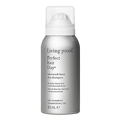 Perfect hair Day (PhD) - Advanced Clean Dry Shampoo, LIVING PROOF
