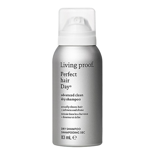 Living Proof Living Proof - Perfect hair Day (PhD) - Advanced Clean Dry Shampoo