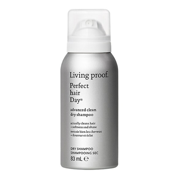Perfect hair Day Advance Clean Dry Shampoo - Champú en seco definitivo, Living Proof