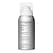 PERFECT HAIR DAY ADVANCED CLEAN DRY SH
